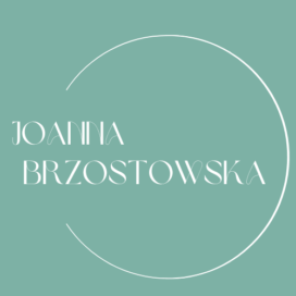 Joanna Brzostowska Psychoterapeuta Poznawczo-Behawioralny